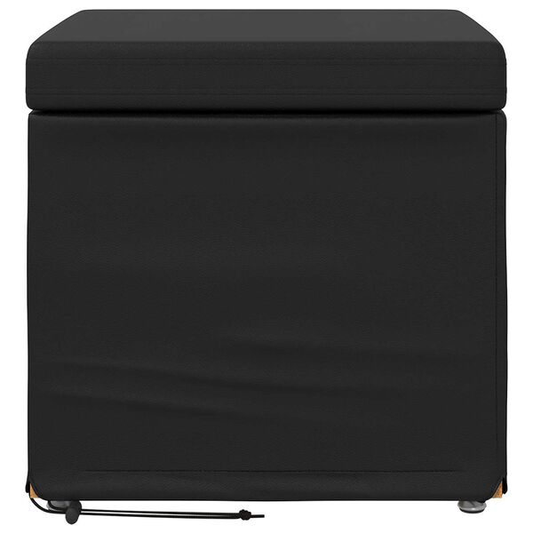 Showing Product Image 4 of 8