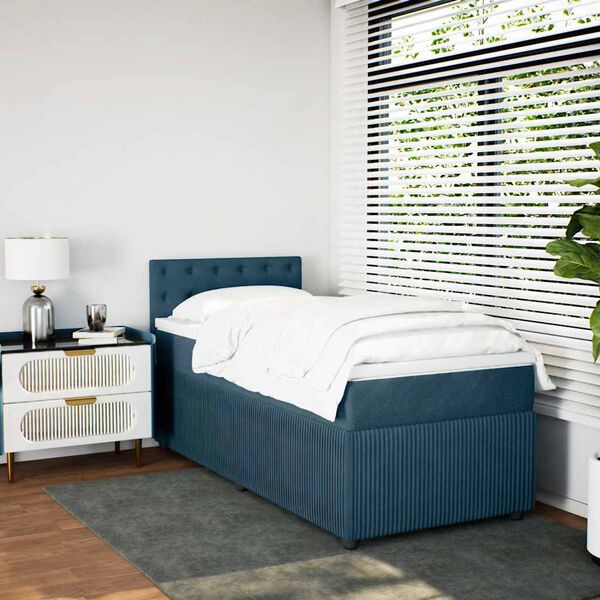 Showing Product Image 4 of 18