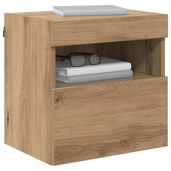 Showing Product Image 3 of 14