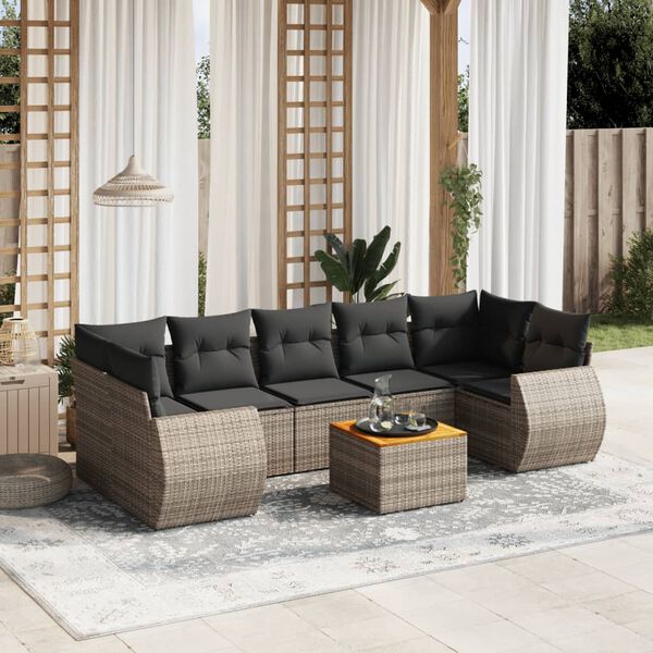 Showing Product Image 2 of 17