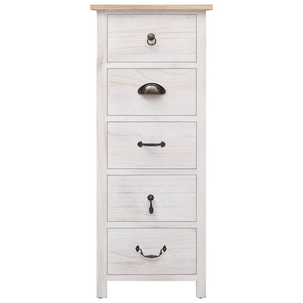 Showing Product Image 2 of 8