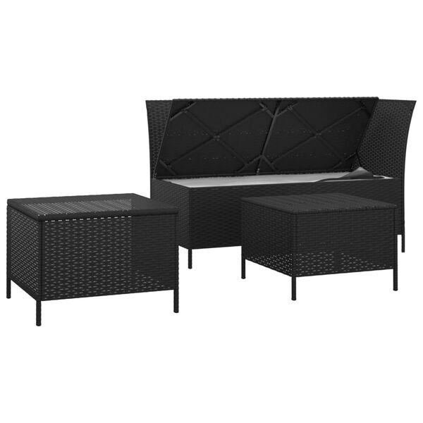 Showing Product Image 4 of 12