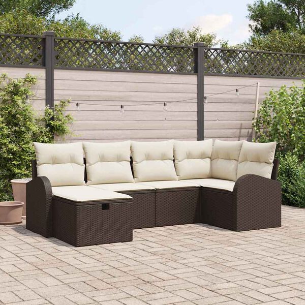 Showing Product Image 2 of 19