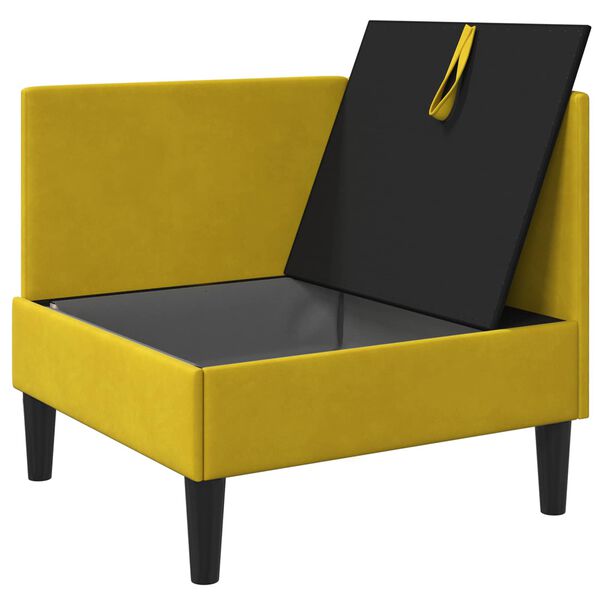 Showing Product Image 4 of 13
