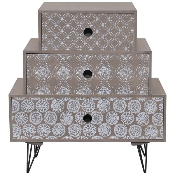 Showing Product Image 3 of 6