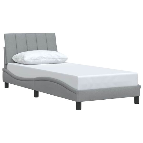 Showing Product Image 3 of 13