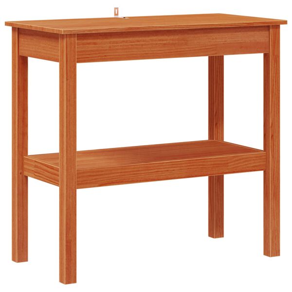 Showing Product Image 1 of 7