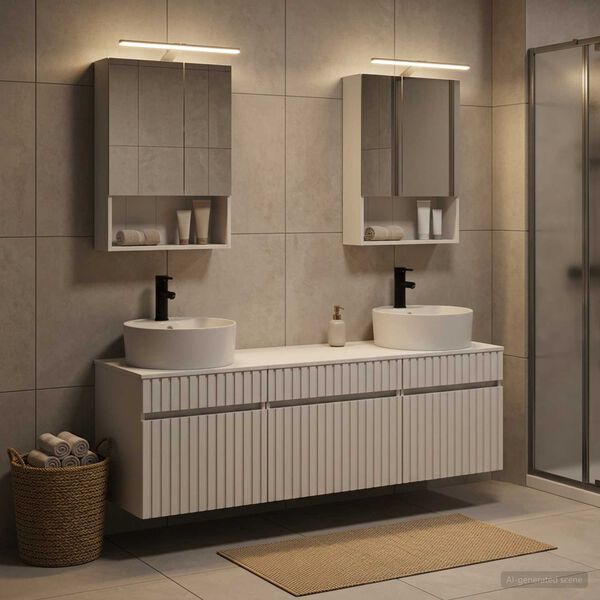 Showing Product Image 4 of 14