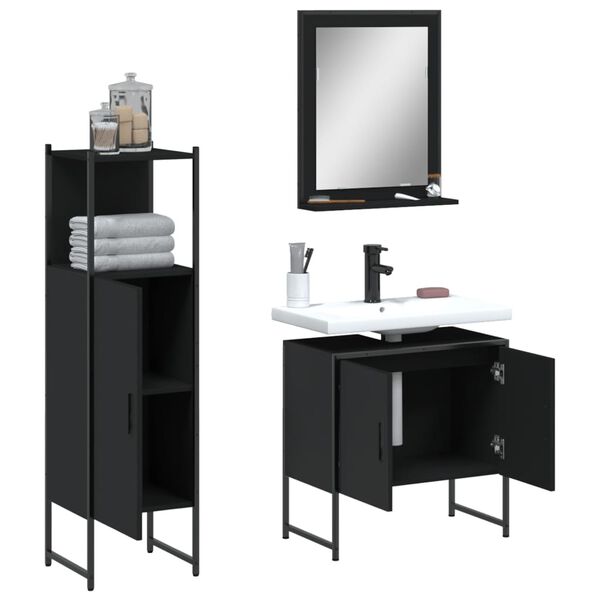 Showing Product Image 4 of 13