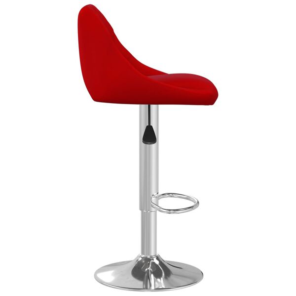 Showing Product Image 4 of 8