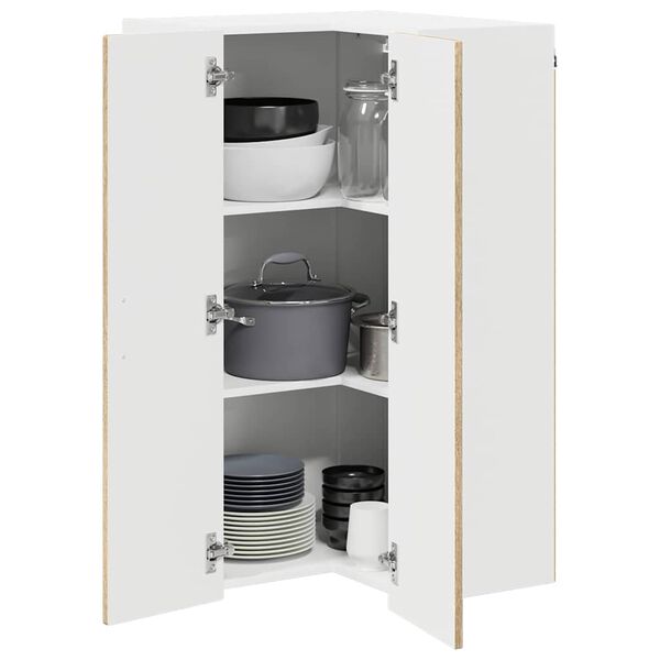 Showing Product Image 3 of 12