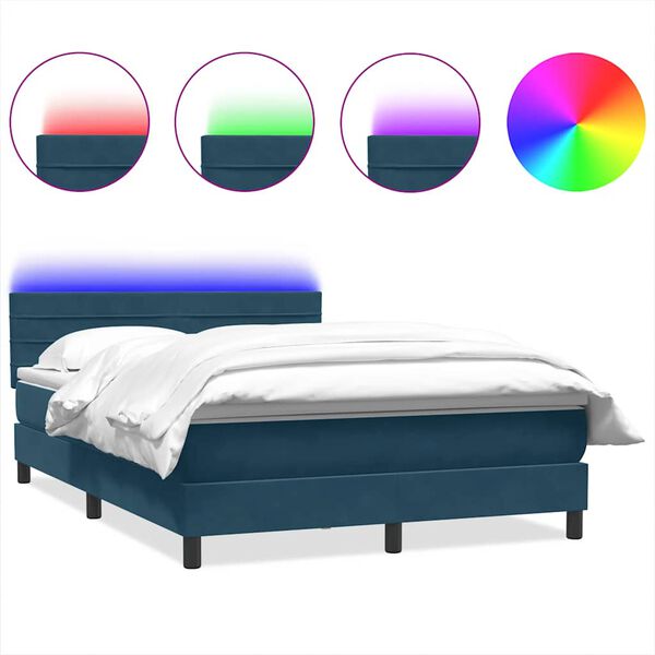 Showing Product Image 1 of 16