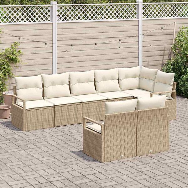 Showing Product Image 3 of 16