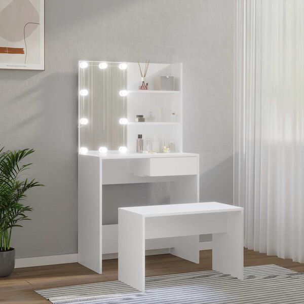 Showing Product Image 4 of 19