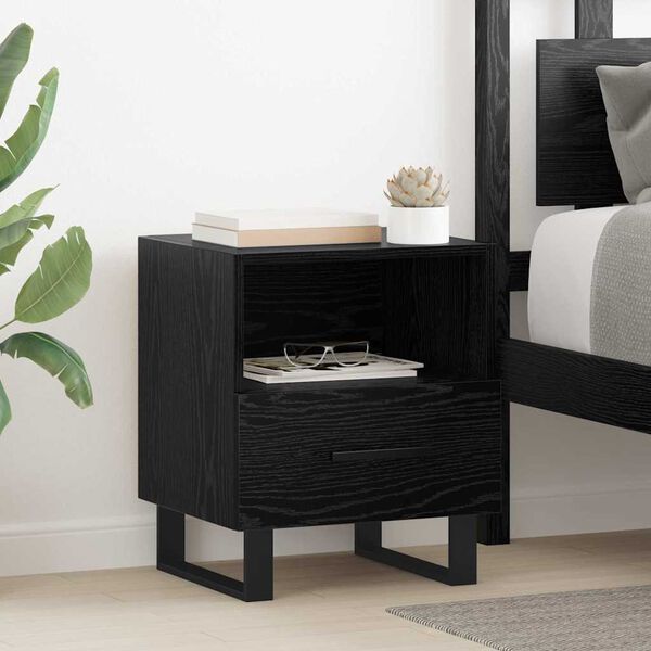 Showing Product Image 2 of 14