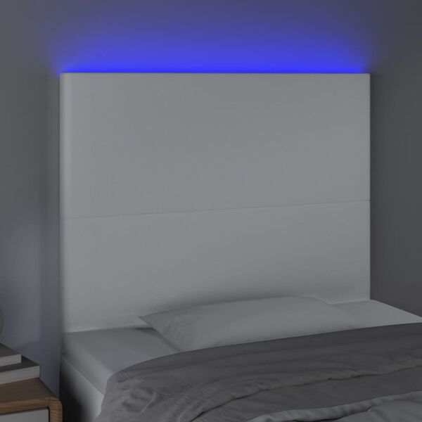 Showing Product Image 3 of 13