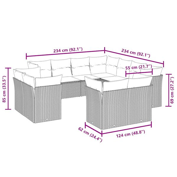 Showing Product Image 3 of 12