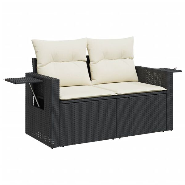 Showing Product Image 3 of 12