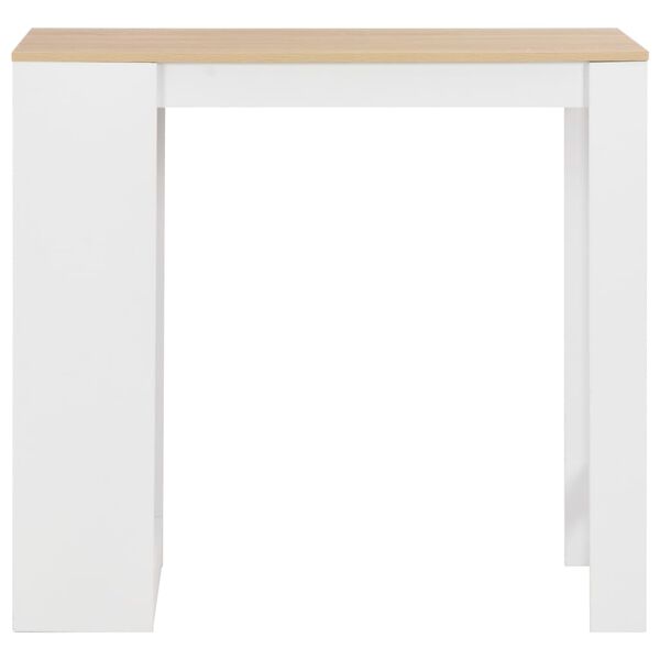 Showing Product Image 2 of 6