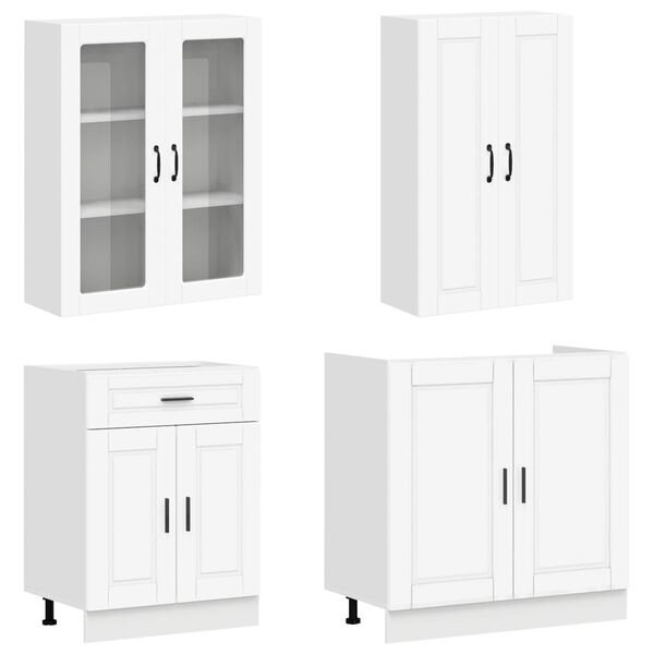 Showing Product Image 3 of 8