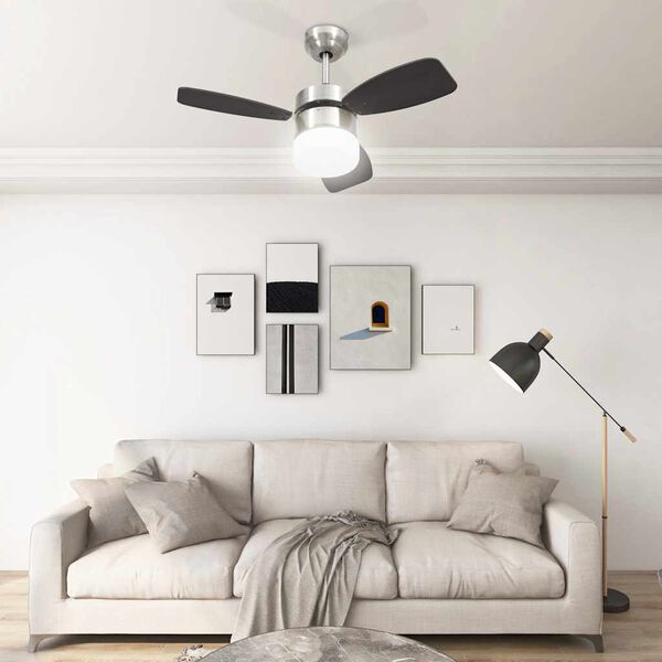 Showing Product Image 3 of 11