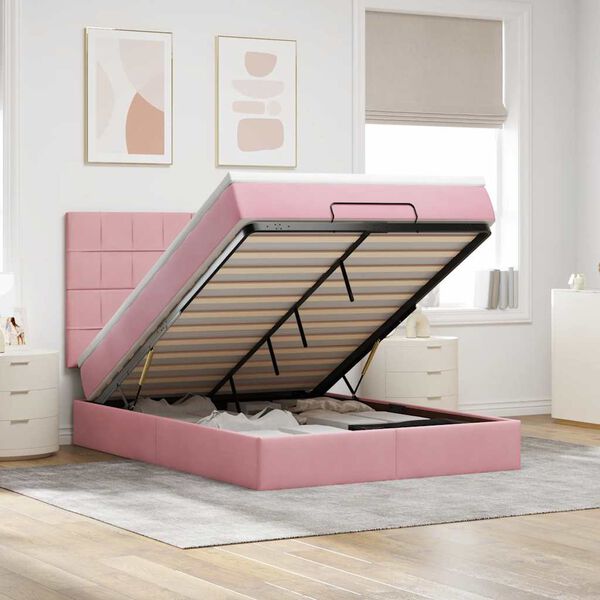 Showing Product Image 2 of 18