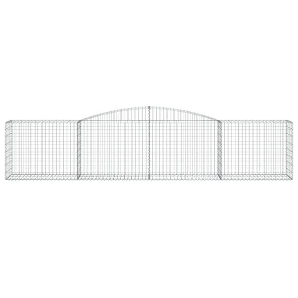 Showing Product Image 3 of 5