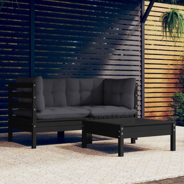 Showing Product Image 2 of 10
