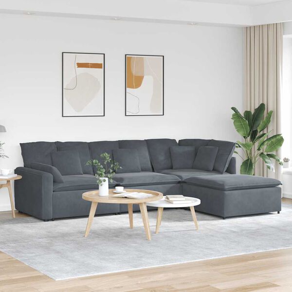 Showing Product Image 2 of 13