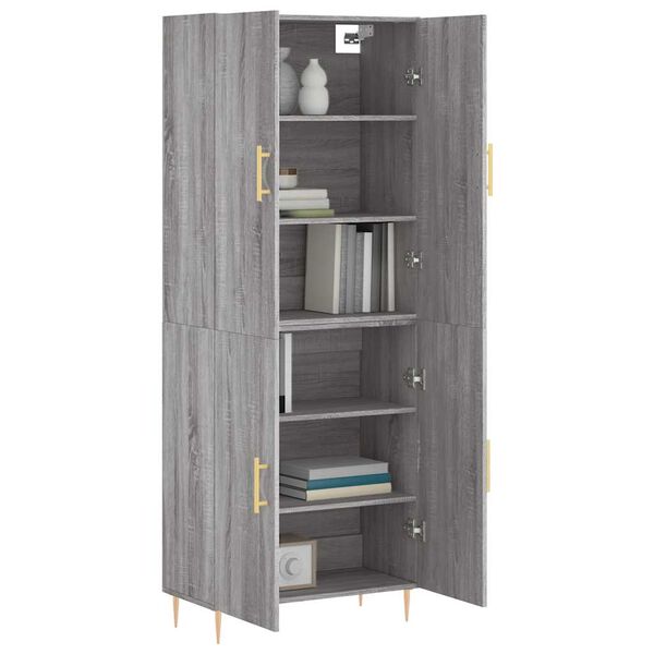 Showing Product Image 3 of 14