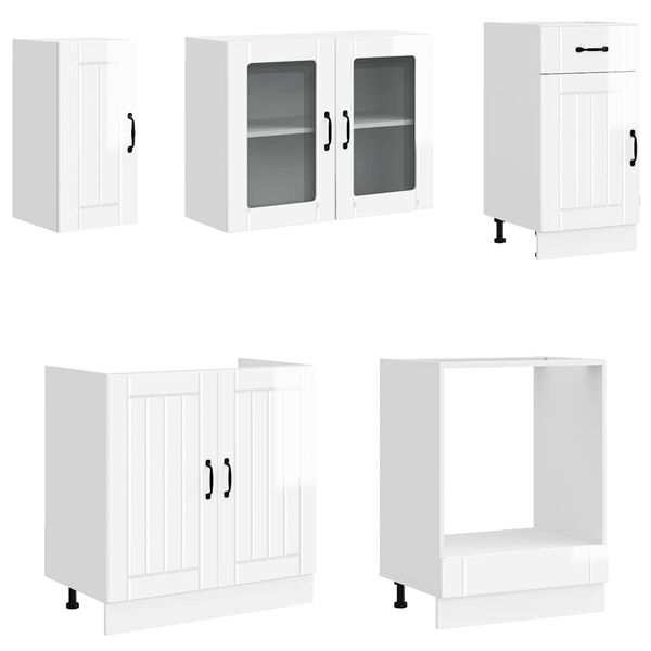 Showing Product Image 4 of 13