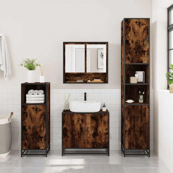 Showing Product Image 3 of 12