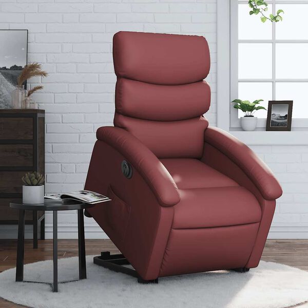 Showing Product Image 2 of 17