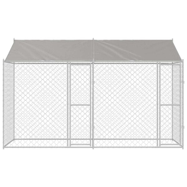 Showing Product Image 4 of 14