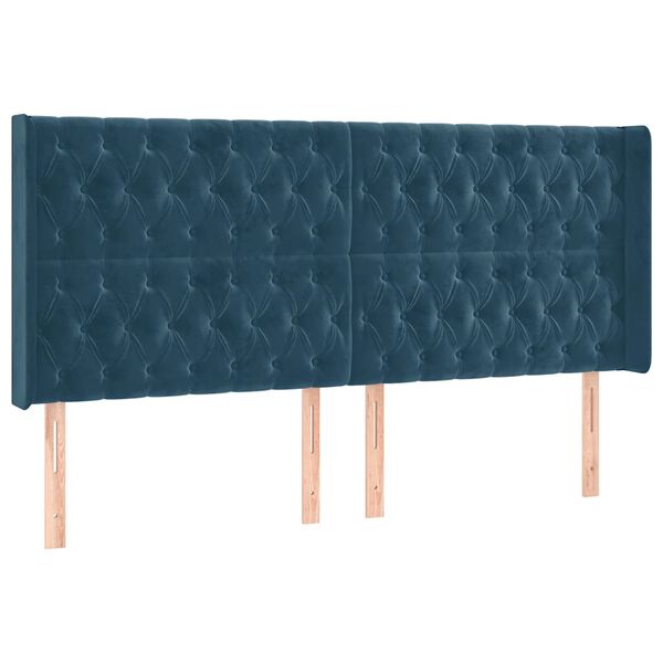 Showing Product Image 3 of 15