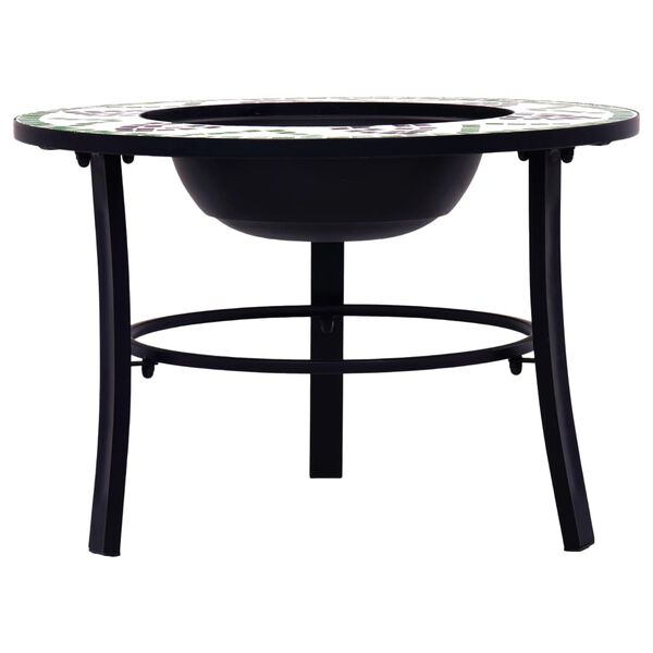 Showing Product Image 3 of 9