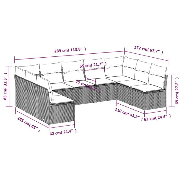 Showing Product Image 3 of 12