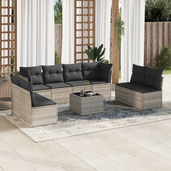 Showing Product Image 2 of 17