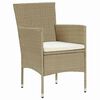 Produkta sīktēla attēls 6 no 11