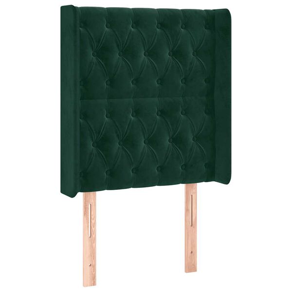 Showing Product Image 3 of 15