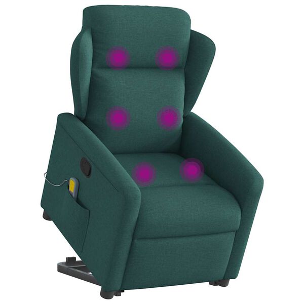 Showing Product Image 3 of 14