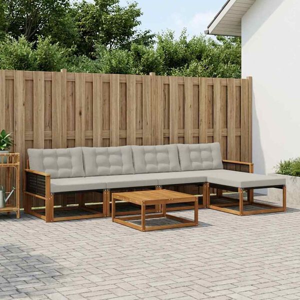 Showing Product Image 2 of 11