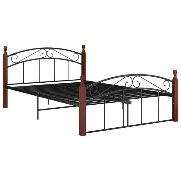 Showing Product Image 2 of 6