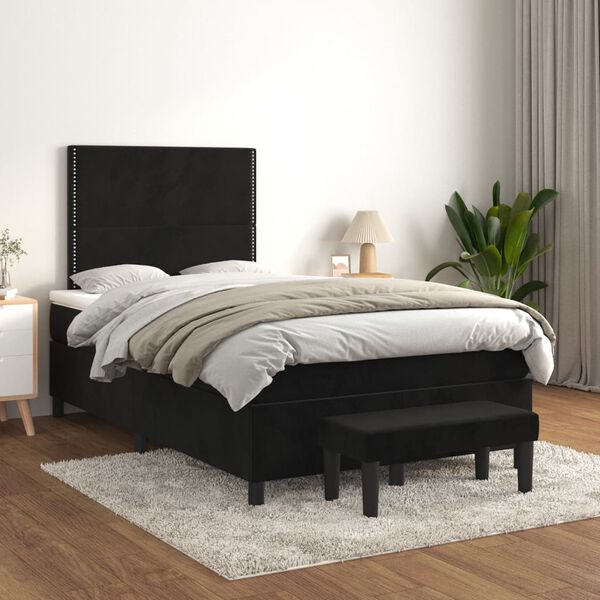 Showing Product Image 2 of 12