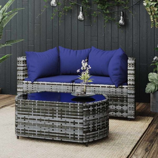 Showing Product Image 2 of 12