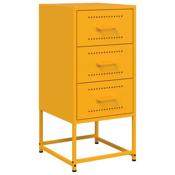 Showing Product Image 3 of 11