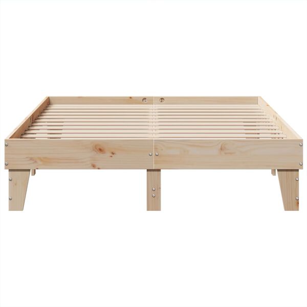Showing Product Image 4 of 9