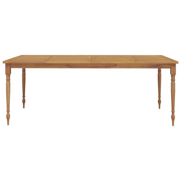 Showing Product Image 3 of 11
