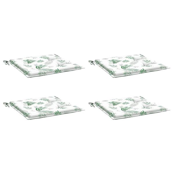 Showing Product Image 4 of 9