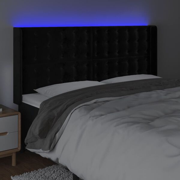Showing Product Image 4 of 14